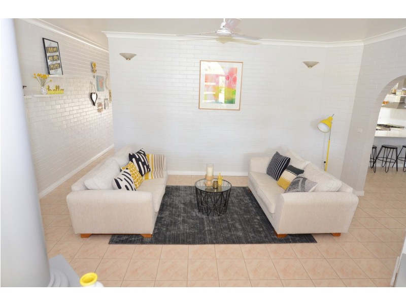 9 Gallo Drive, Mareeba QLD 4880