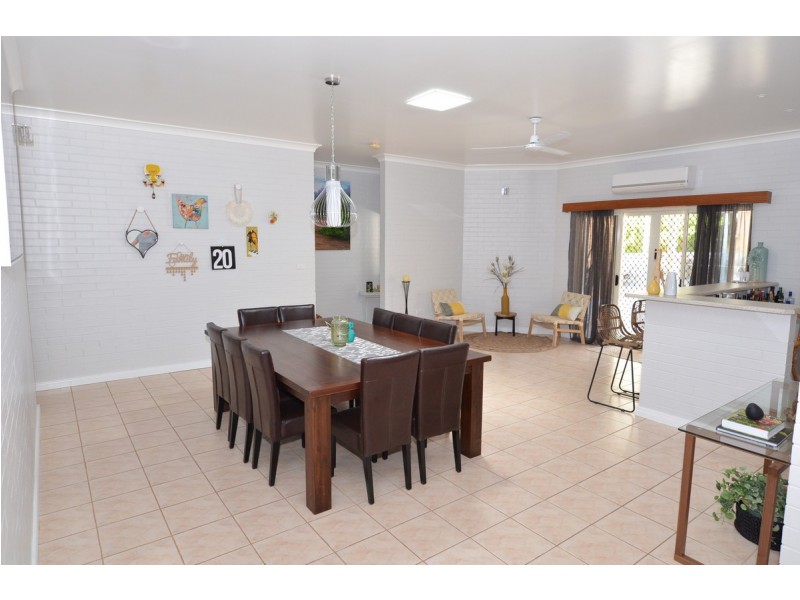 9 Gallo Drive, Mareeba QLD 4880