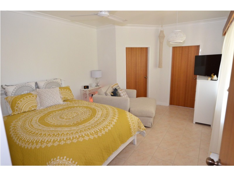 9 Gallo Drive, Mareeba QLD 4880