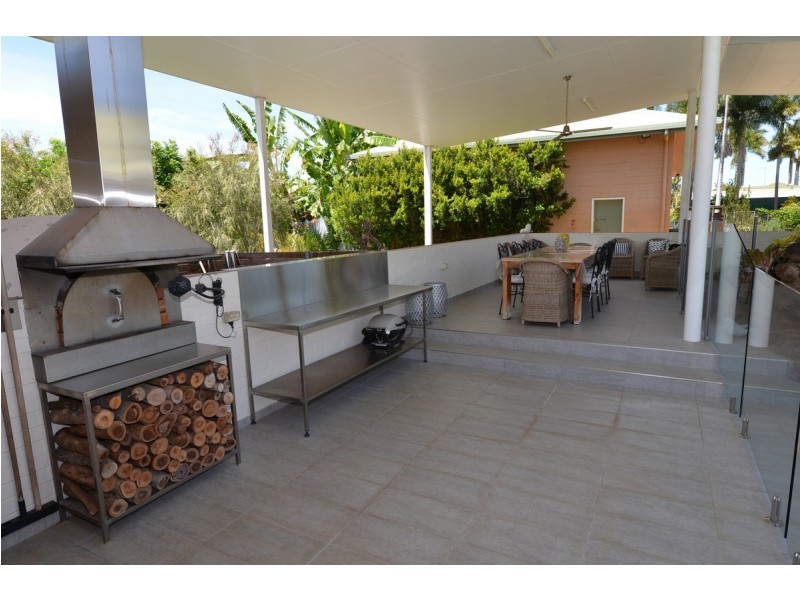 9 Gallo Drive, Mareeba QLD 4880