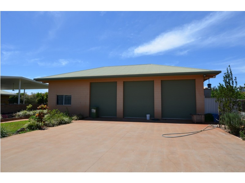 9 Gallo Drive, Mareeba QLD 4880