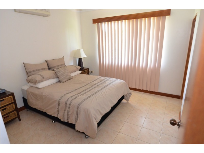 9 Gallo Drive, Mareeba QLD 4880