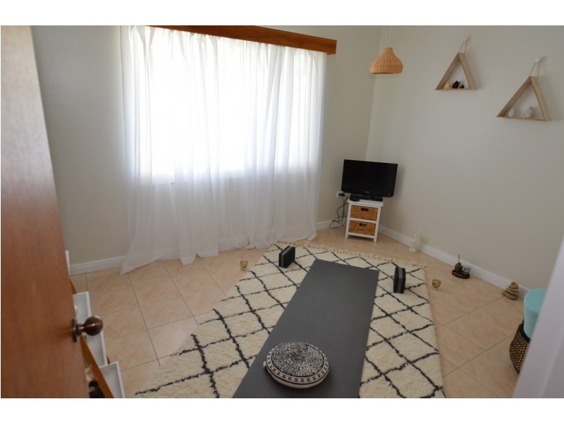 9 Gallo Drive, Mareeba QLD 4880