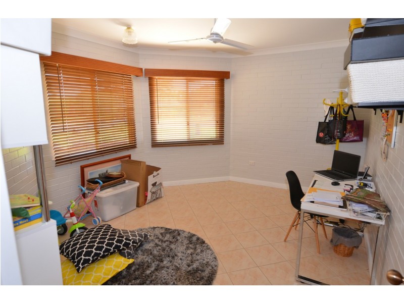 9 Gallo Drive, Mareeba QLD 4880