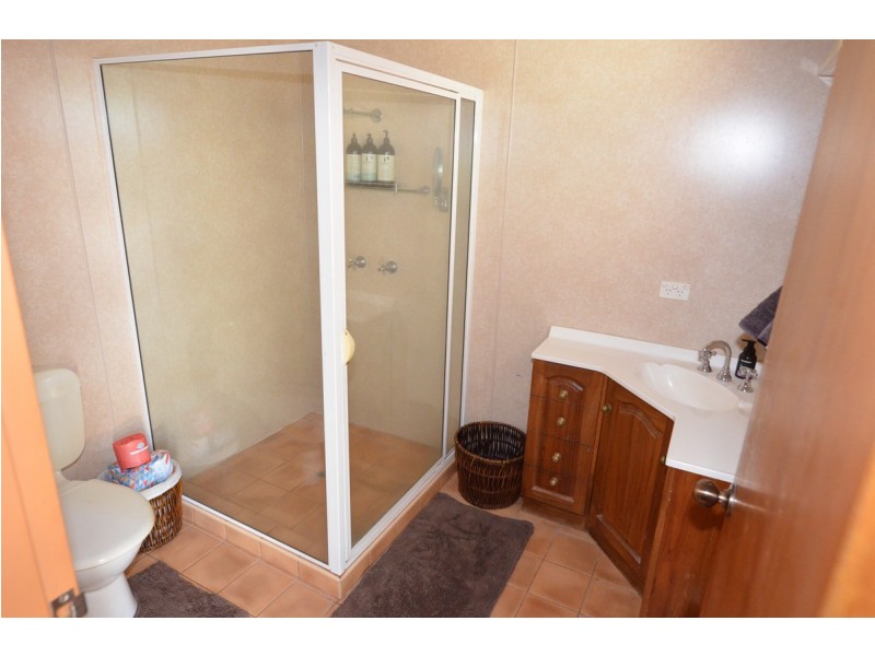 9 Gallo Drive, Mareeba QLD 4880