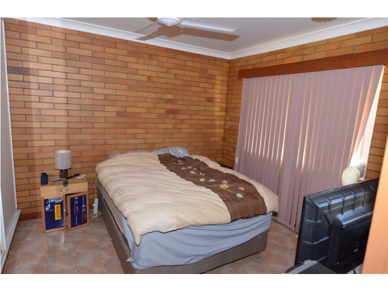 9 Gallo Drive, Mareeba QLD 4880