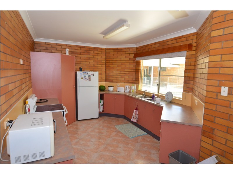 9 Gallo Drive, Mareeba QLD 4880