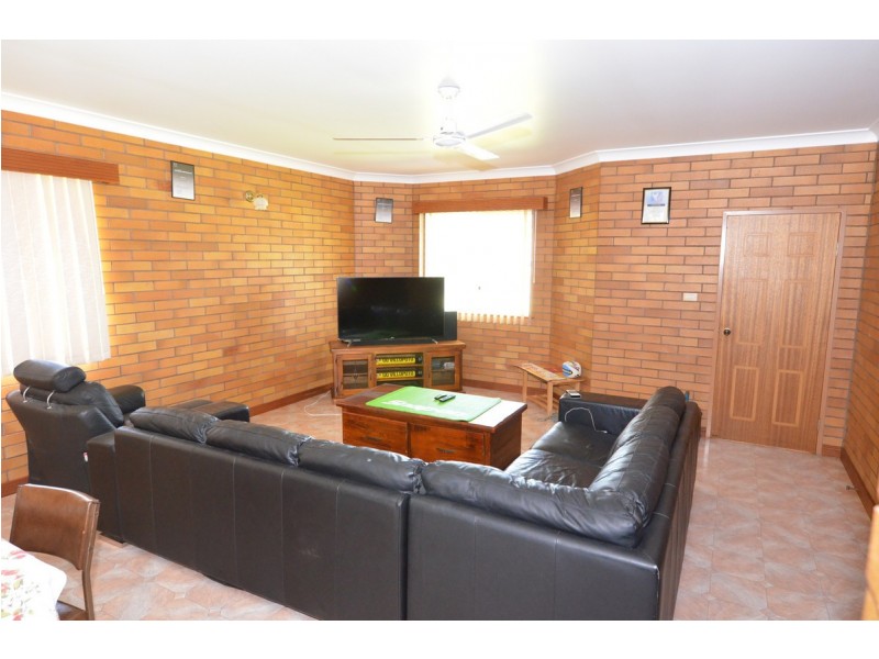 9 Gallo Drive, Mareeba QLD 4880