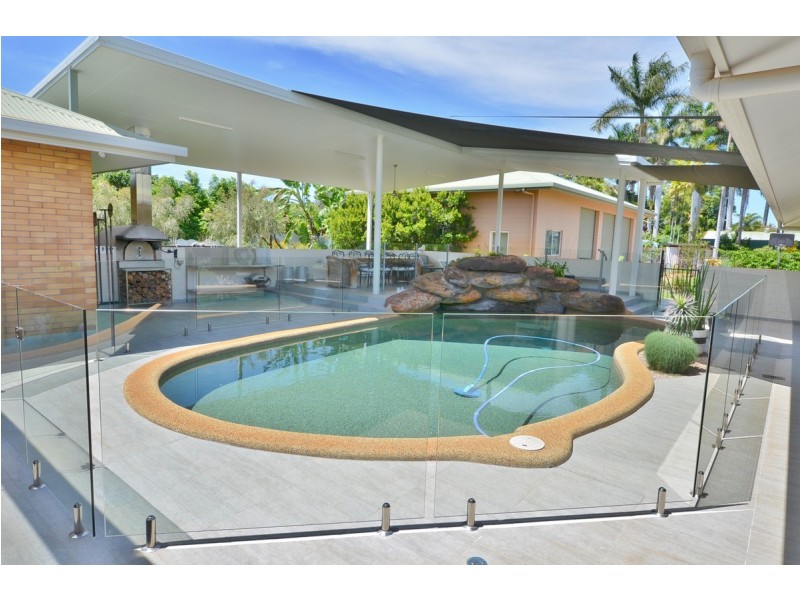 9 Gallo Drive, Mareeba QLD 4880