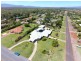 9 Gallo Drive, Mareeba QLD 4880