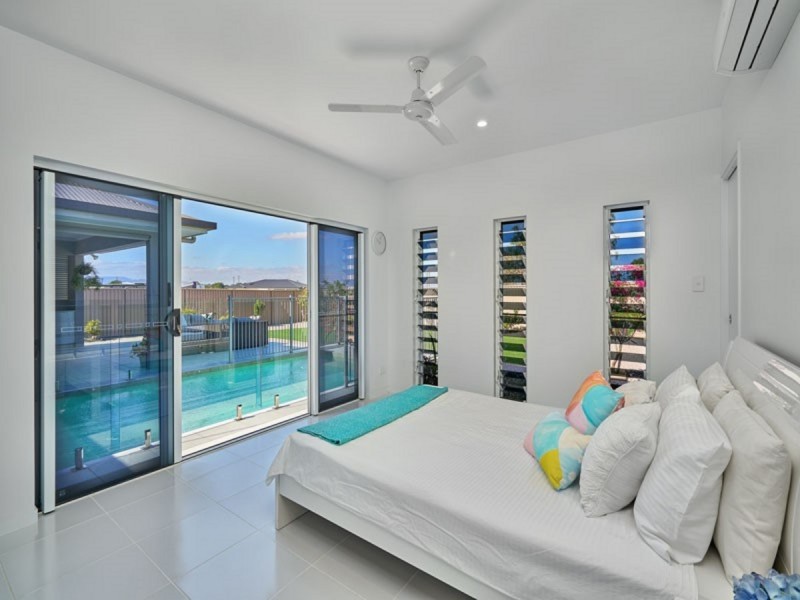 19 Karobean Drive, Mareeba QLD 4880