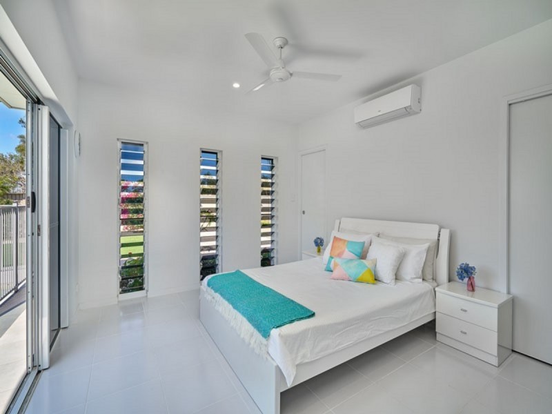 19 Karobean Drive, Mareeba QLD 4880