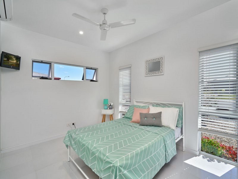 19 Karobean Drive, Mareeba QLD 4880