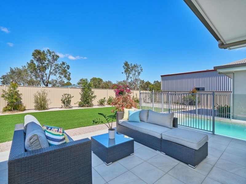 19 Karobean Drive, Mareeba QLD 4880