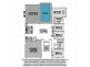 19 Karobean Drive, Mareeba QLD 4880 Floorplan
