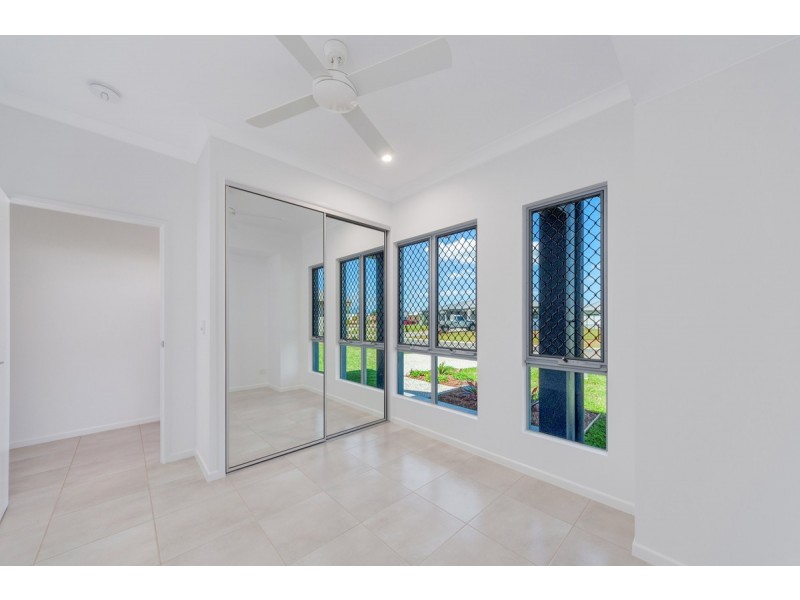 5 Jannali Court, Mareeba QLD 4880