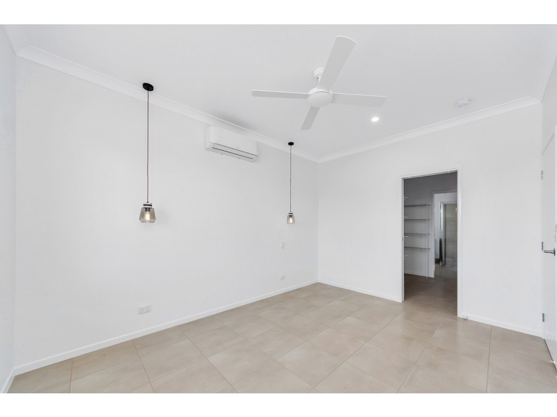 5 Jannali Court, Mareeba QLD 4880