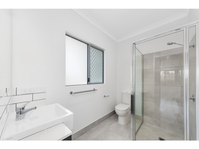 5 Jannali Court, Mareeba QLD 4880