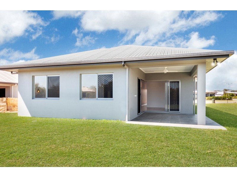 5 Jannali Court, Mareeba QLD 4880