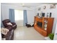 3 Eli Close, Mareeba QLD 4880