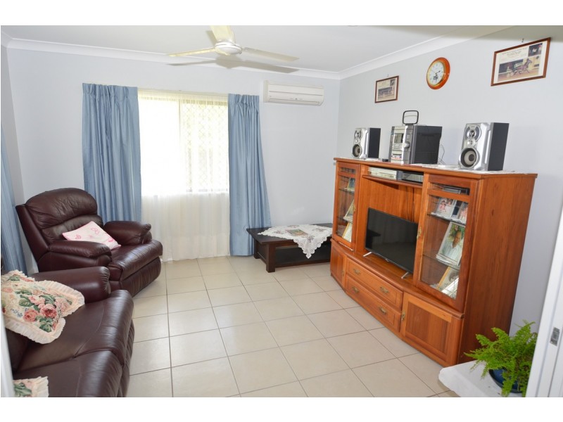 3 Eli Close, Mareeba QLD 4880