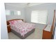 3 Eli Close, Mareeba QLD 4880