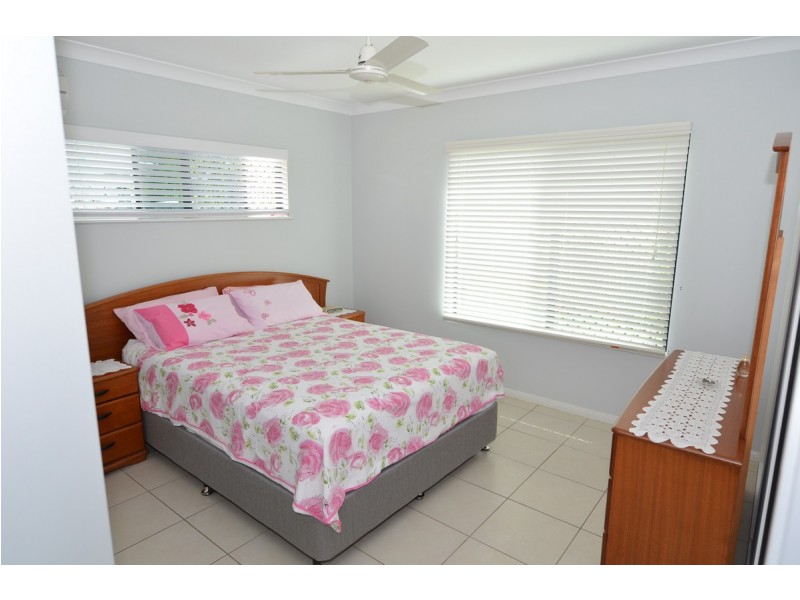 3 Eli Close, Mareeba QLD 4880