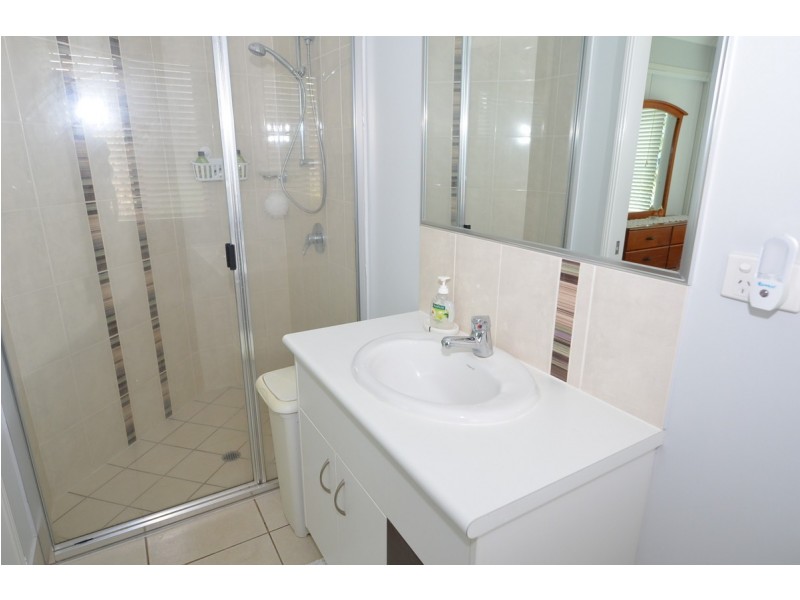 3 Eli Close, Mareeba QLD 4880