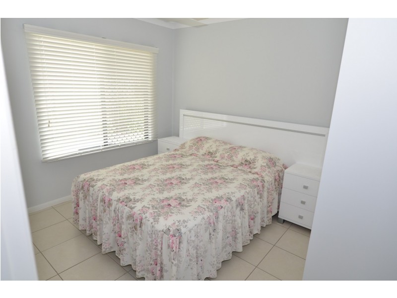 3 Eli Close, Mareeba QLD 4880