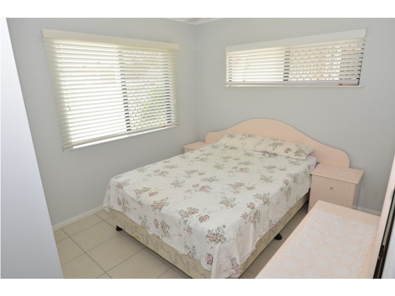 3 Eli Close, Mareeba QLD 4880