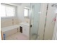 3 Eli Close, Mareeba QLD 4880
