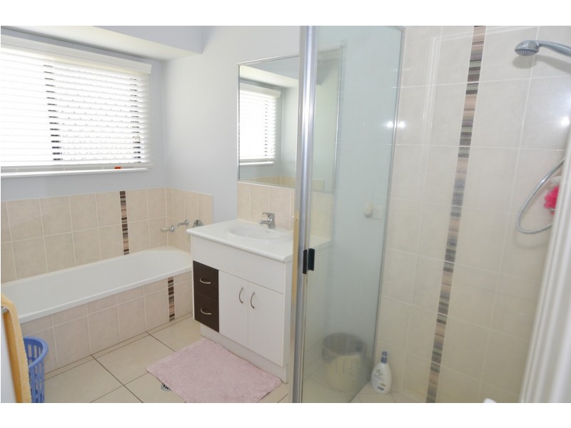 3 Eli Close, Mareeba QLD 4880
