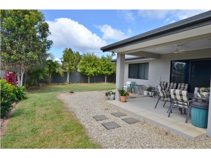 3 Eli Close, Mareeba QLD 4880