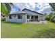 3 Eli Close, Mareeba QLD 4880