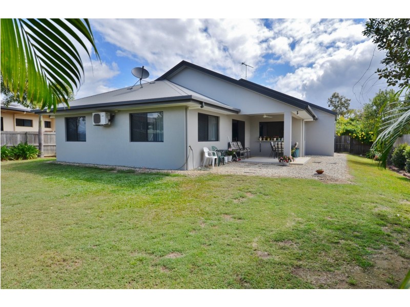 3 Eli Close, Mareeba QLD 4880