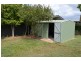3 Eli Close, Mareeba QLD 4880