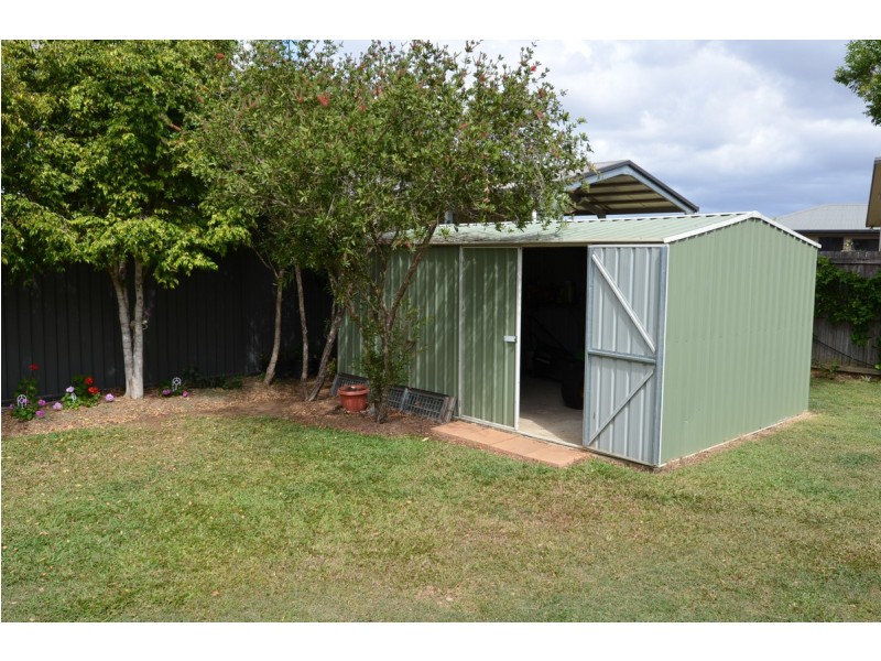 3 Eli Close, Mareeba QLD 4880