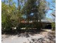 28 Bilwon Road, Biboohra QLD 4880