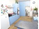 28 Bilwon Road, Biboohra QLD 4880