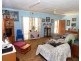 28 Bilwon Road, Biboohra QLD 4880