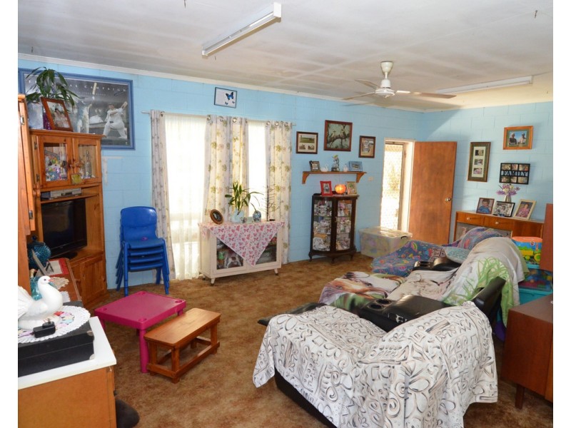 28 Bilwon Road, Biboohra QLD 4880