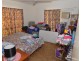 28 Bilwon Road, Biboohra QLD 4880