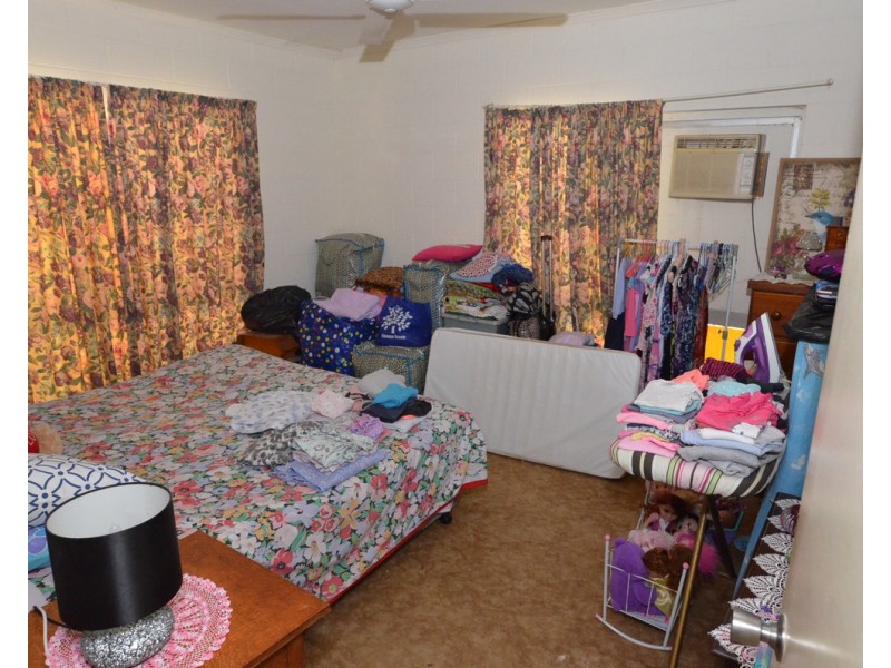 28 Bilwon Road, Biboohra QLD 4880