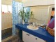 28 Bilwon Road, Biboohra QLD 4880