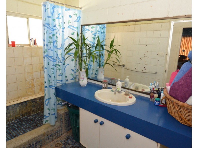 28 Bilwon Road, Biboohra QLD 4880