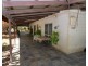 28 Bilwon Road, Biboohra QLD 4880