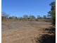 28 Bilwon Road, Biboohra QLD 4880