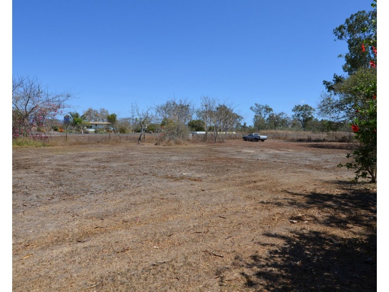 28 Bilwon Road, Biboohra QLD 4880