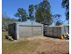 28 Bilwon Road, Biboohra QLD 4880