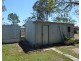 28 Bilwon Road, Biboohra QLD 4880